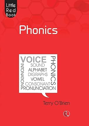 PHONICS 