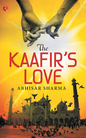 THE KAFIRS LOVE
