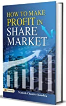 How to Make Profit in Share Market 