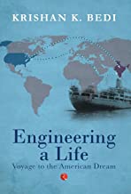 Engineering A Life