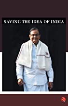 UNDAUNTED: SAVING THE IDEA OF INDIA