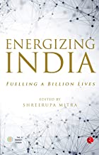 Energizing India