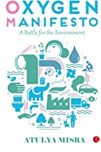 Oxygen Manifesto