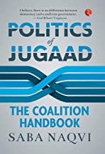 POLITICS OF JUGAAD