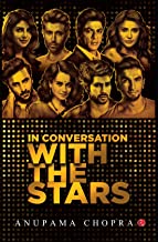 In Conversation With The Stars