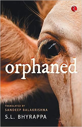 Orphaned
