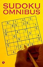 SUDOKU OMNIBUS