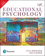 Educational Psychology | Fourteenth Edition