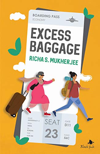 EXCESS BAGGAGE 