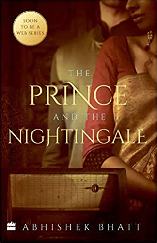 The Prince and the Nightingale
