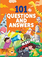 101 QUESTIONS AND ANSWERS
