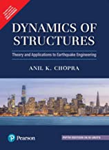 Dynamics of Structures in SI Units,5/ed