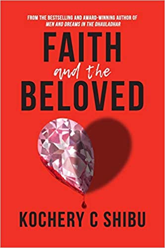 Faith and the Beloved
