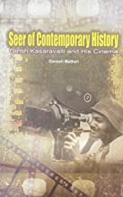 SEER OF CONTEMPORARY HISTORY