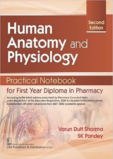 HUMAN ANATOMY AND PHYSIOLOGY, 2/E