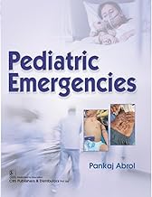 PEDIATRIC EMERGENCIES