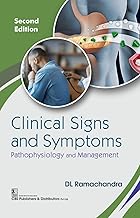CLINICAL SIGNS AND SYMPTOMS 