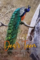 DEAR TEEN