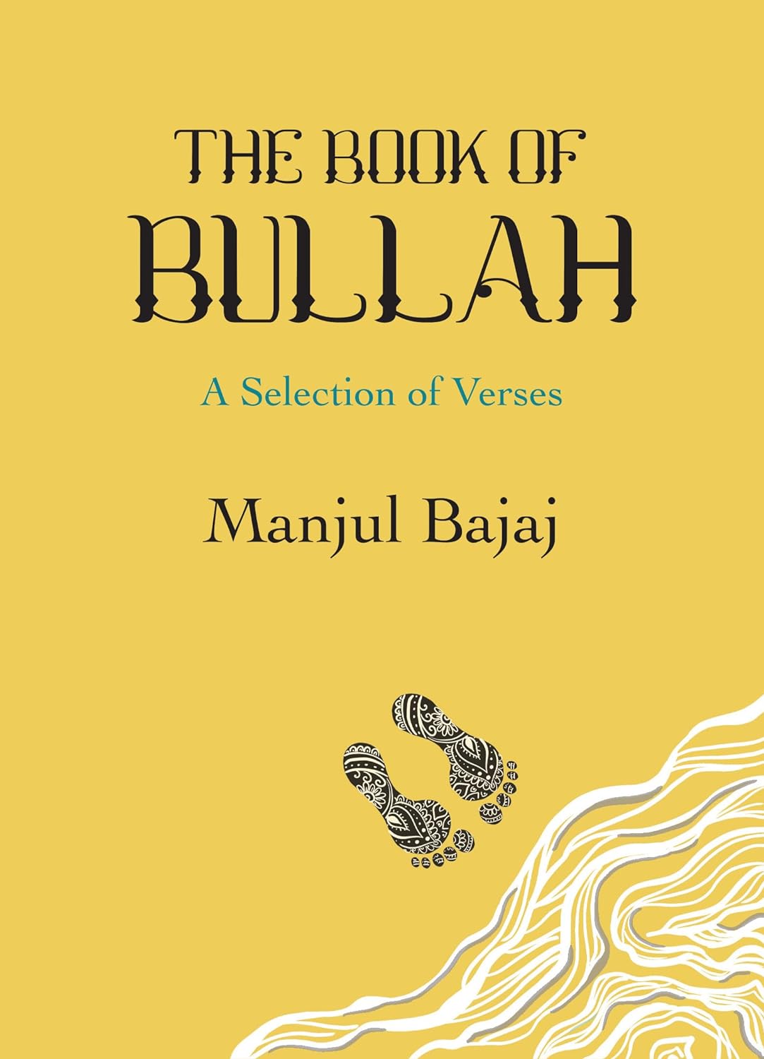 The Book Of Bullah