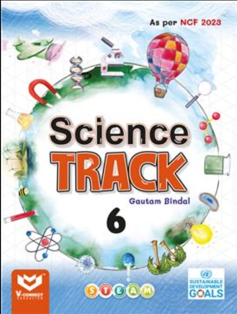  Science Track 06 