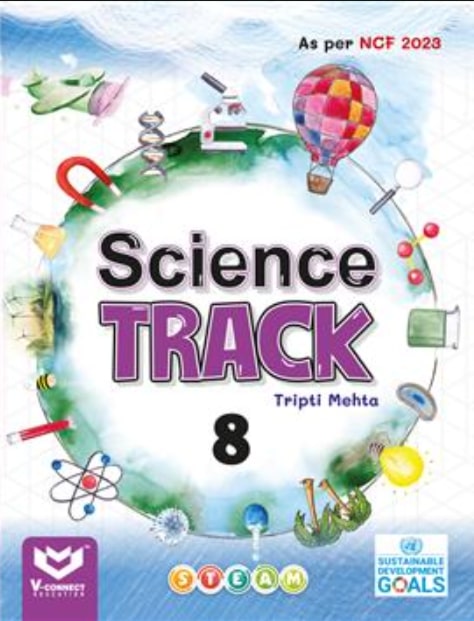 Science Track 08 