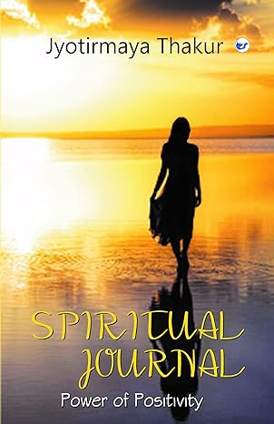 SPIRITUAL JOURNAL