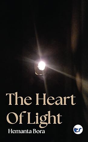 The Heart Of Light