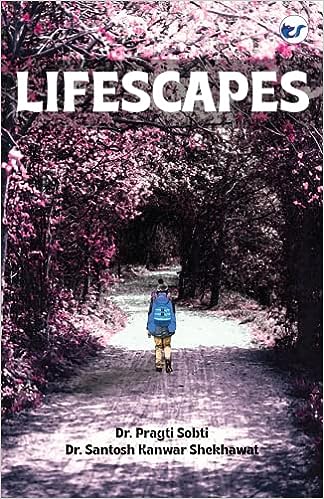 Lifescapes