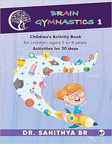 Brain Gymnastics Level 1