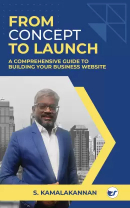 From Concept To Launch