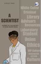 A Scientist