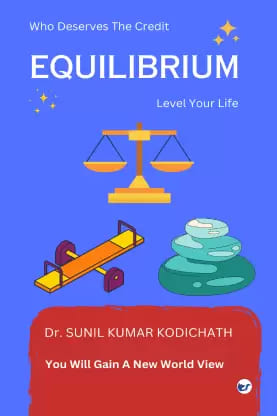 EQUILIBRIUM