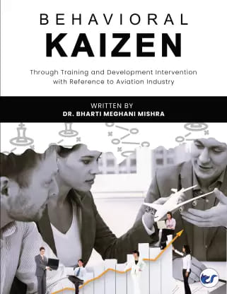 BEHAVIORAL KAIZEN