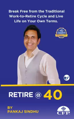 RETIRE@40