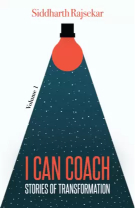 I CAN COACH