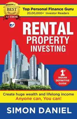 Rental Property Investing
