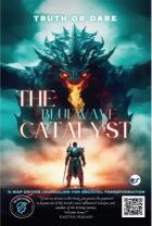 The Bluewave Catalyst