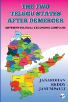 The Two Telugu States After Demerger