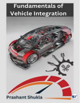 FUNDAMENTALS OF VEHICLE INTEGRATION