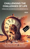 Challenging The Challenges Of Life