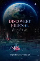 Discovery Journal