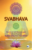 Svabhava