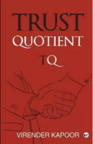 Trust Quotient