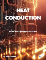 HEAT CONDUCTION