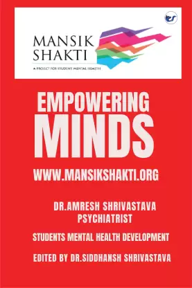 Mansik Shakti: Empowering Minds