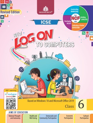 NEW LOG ON TO COMPUTERS 6 