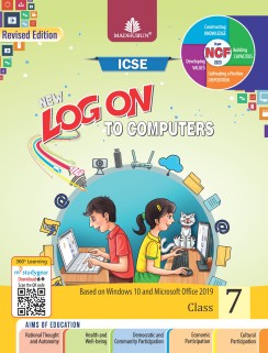 NEW LOG ONTO COMPUTERS 7