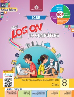 NEW LOG ONTO COMPUTERS 8