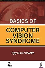BASICS OF COMPUTER VISION SYNDROME