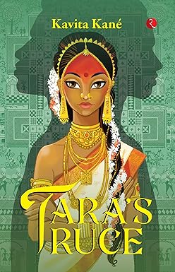 TARA’S TRUCE